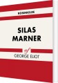 Silas Marner - 