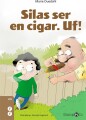 Silas Ser En Cigar Uf