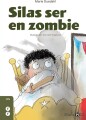 Silas Ser En Zombie