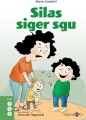Silas Siger Sgu