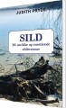 Sild