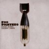 Foo Fighters - Silence Echoes Patience Grace - 