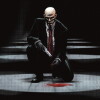 Jesper Kyd - Hitman 2 Silent Assassin