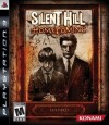 Silent Hill Homecoming - 