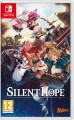 Silent Hope - 