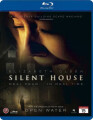 Silent House