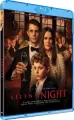 Silent Night - 2021