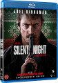 Silent Night - 2023 Film - 