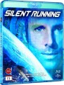 Silent Running - 