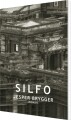 Silfo - 