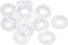 Silicone O-Ring S4 35X2Mm12Pcs - Hp75075 - Hpi Racing