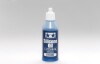 Silicone Oil 1000 - 54718 - Tamiya