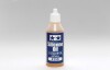 Silicone Oil 250 - 54707 - Tamiya