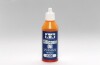 Silicone Oil 300 - 54708 - Tamiya