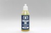 Silicone Oil 400 - 54710 - Tamiya