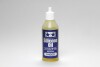 Silicone Oil 4000 - 22006 - Tamiya