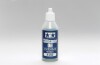 Silicone Oil 450 - 54711 - Tamiya