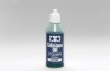 Silicone Oil 500 - 54712 - Tamiya