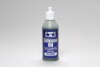 Silicone Oil 5000 - 22007 - Tamiya