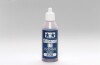 Silicone Oil 550 - 54713 - Tamiya