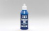 Silicone Oil 600 - 54714 - Tamiya