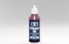 Silicone Oil 700 - 54715 - Tamiya