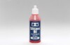 Silicone Oil 800 - 54716 - Tamiya