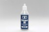 Silicone Oil 900 - 54717 - Tamiya