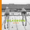 Silkeborg 1970Erne