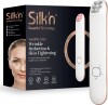 Silk N - Facetite Mini Ftm1Pe1001