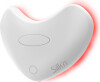 Silk N - Facial Led Lip Mask Ems Llm1Pe1001