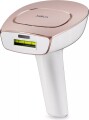 Silkn - Motion Premium 600 Ipl Hårfjernings Apparat