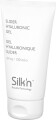 Silk N - Refill Gel Csl1Peu001