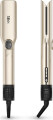 Silk N - Silkyair Trinity 3-I-1 Glattejern Og Styler