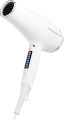 Silk N Silkylocks Hair Dryer - Hd1Peu001