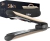 Silk N - Silkystraight Glattejern Sis1Pe1001