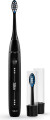 Silk N Sonicyou Black Toothbrush - Sy1Pe1Z001