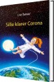 Sille Klarer Corona - 
