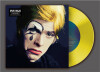 David Bowie - Silly Boy Blue Love You Til Tuesday