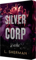 Silver Corp - Kartellet