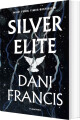 Silver Elite