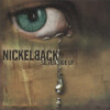 Nickelback - Silver Side Up