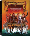 Silverado - Steelbook