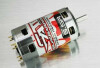 Silverarrow 18 Version 20 55T 3900Kv - 138803V2