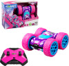 Silverlit - 360 Cross Mx Amazone 20734
