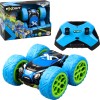 Silverlit - 360 Cross Mx Blue 20732