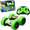 Silverlit - 360 Cross Mx Green 20731