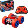 Silverlit - 360 Cross Mx Red 20733
