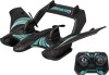 Silverlit - Aqua Wingz - 84498
