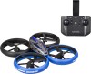 Silverlit - Bumper Drone Vision